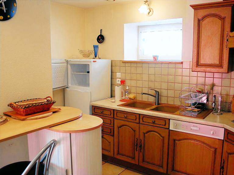 foto4