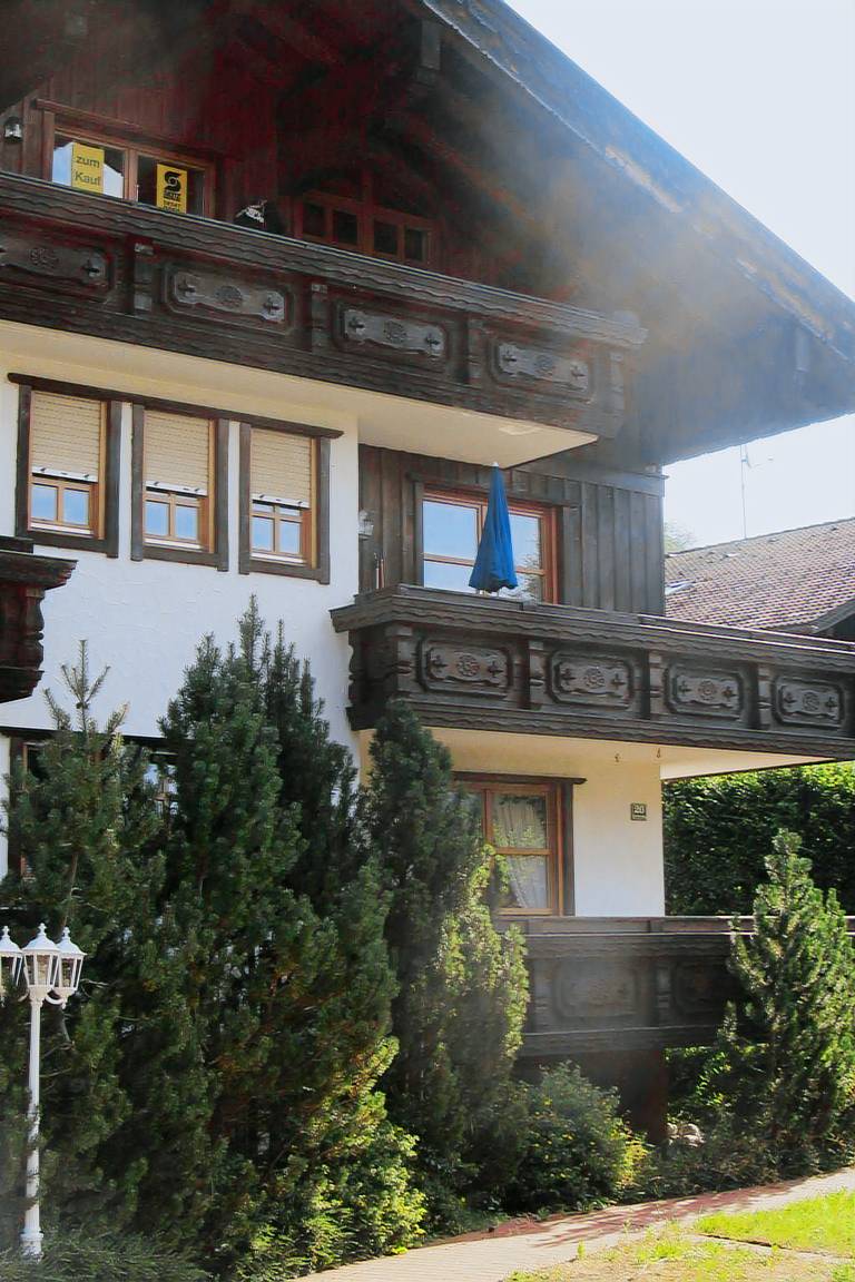 foto1