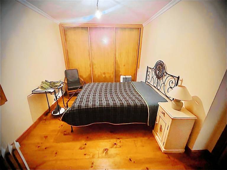 foto1