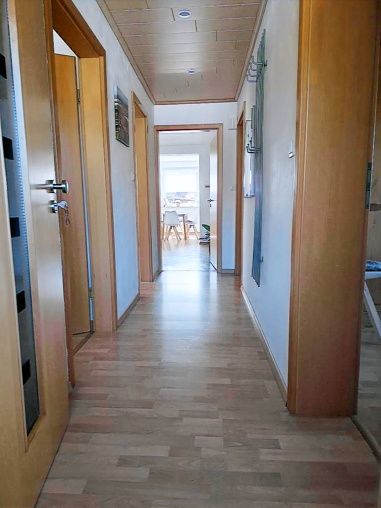 foto4