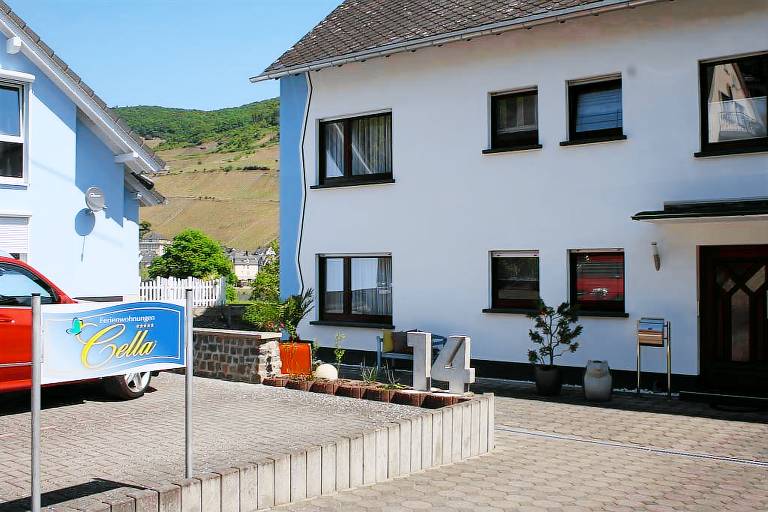 foto4