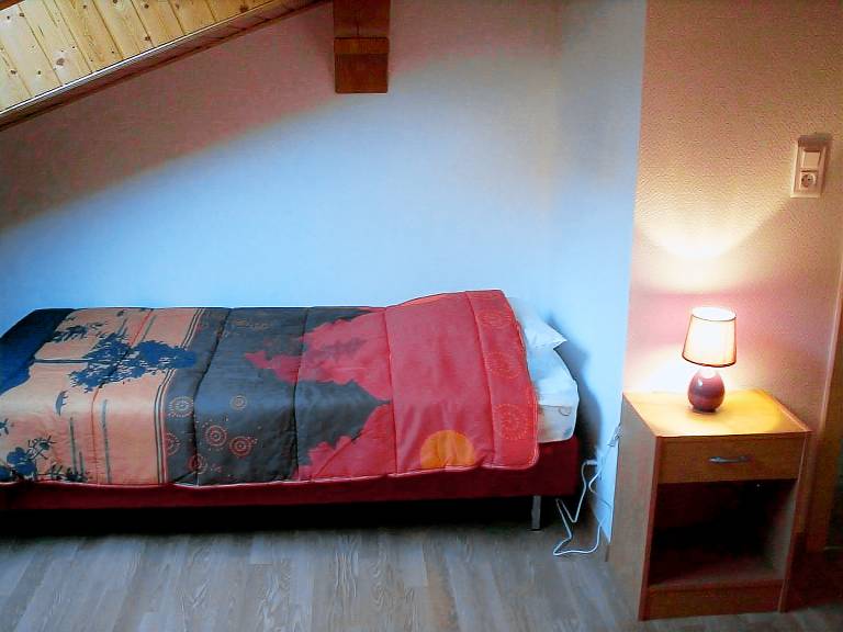 foto3
