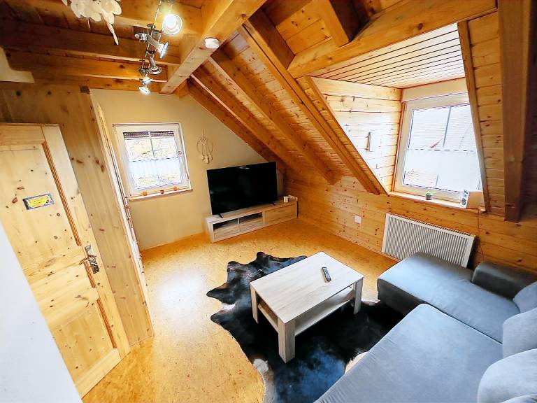 foto1