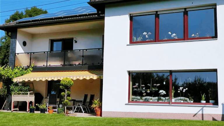 foto1