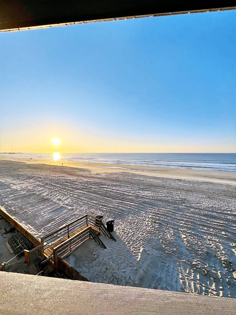 Condo Myrtle Beach