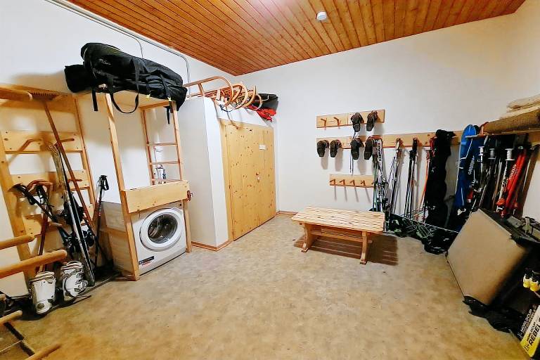 foto14