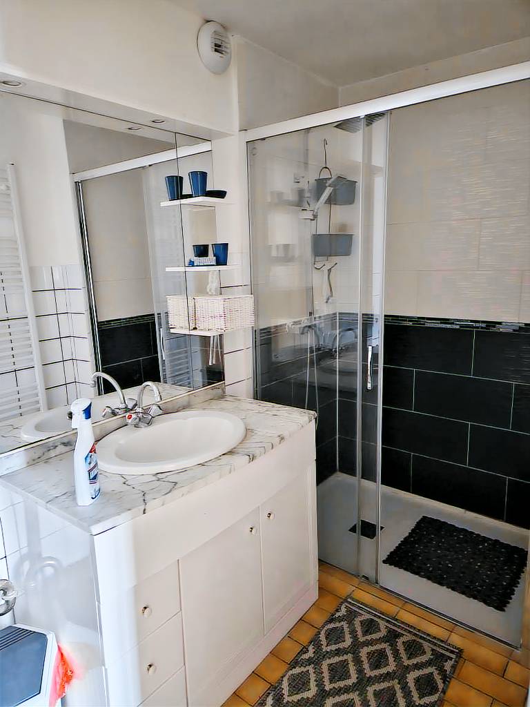 foto2