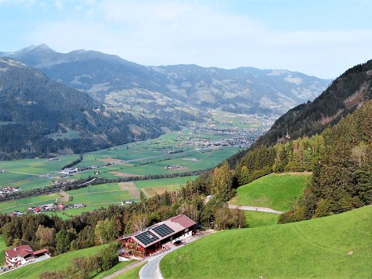 foto4