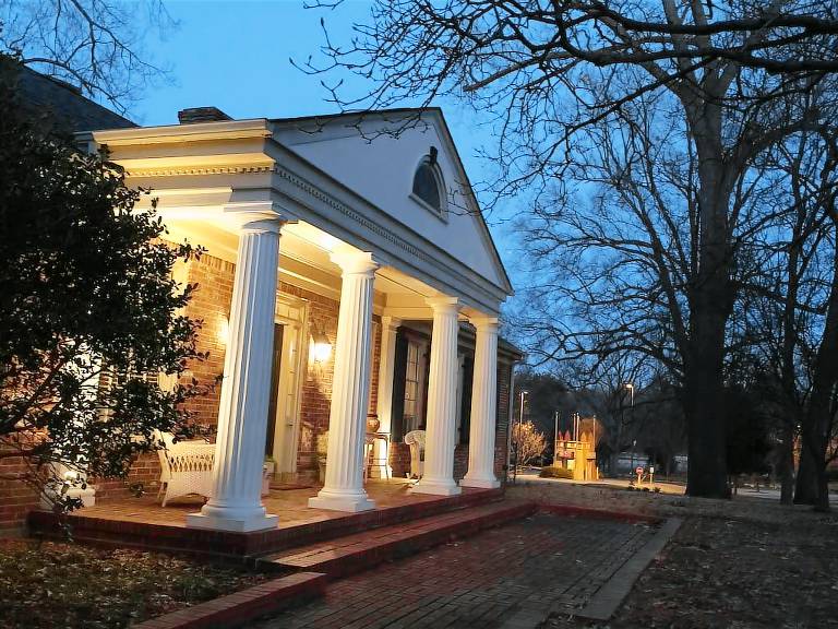 House  Midtown