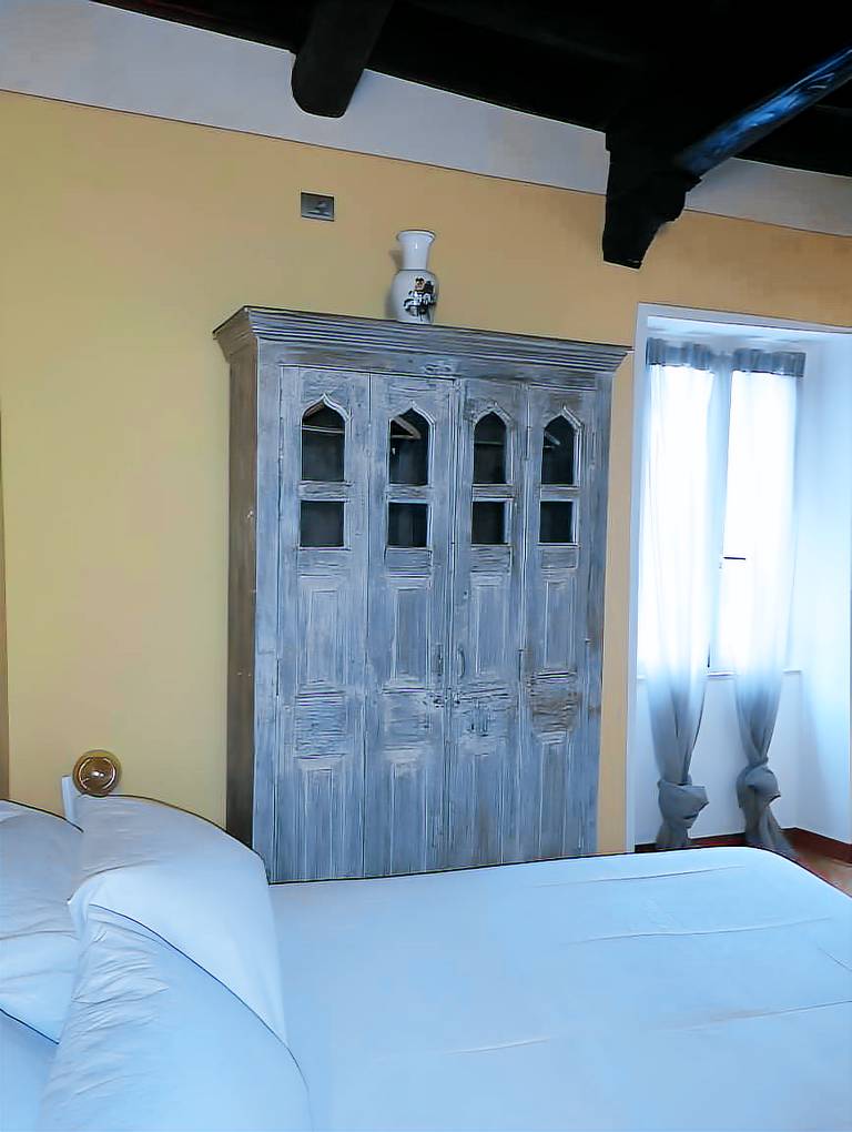 foto1