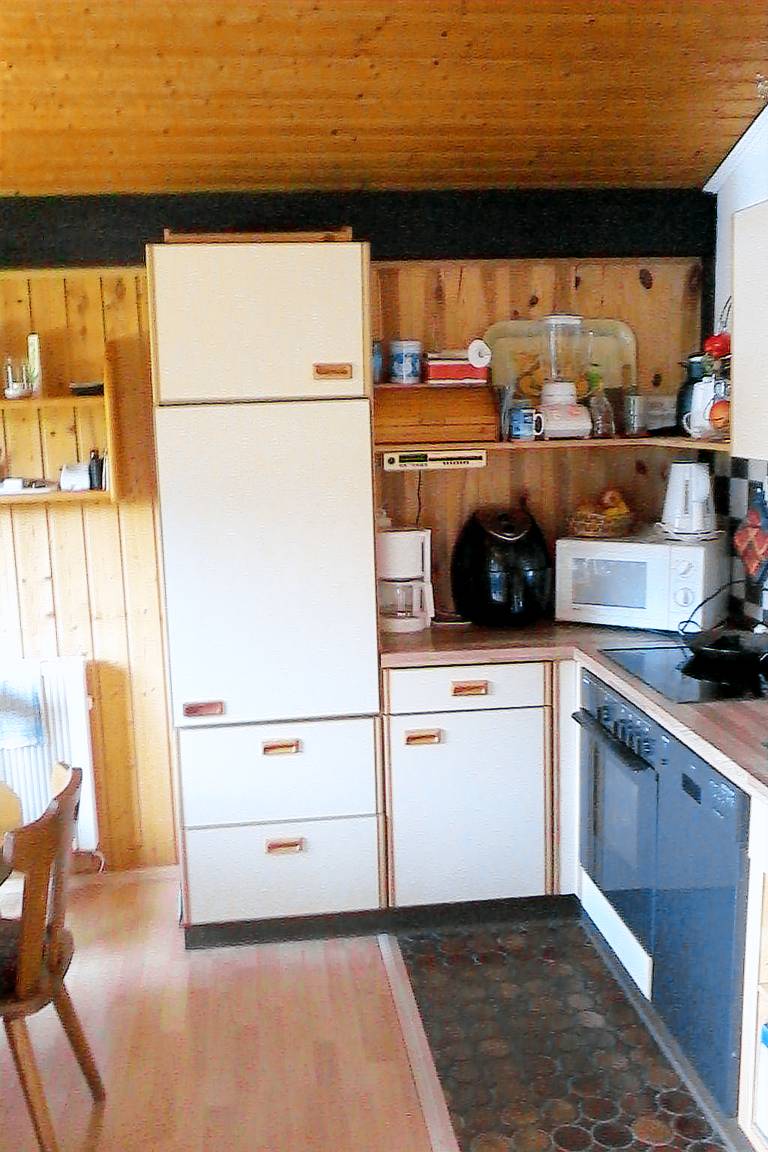 foto4