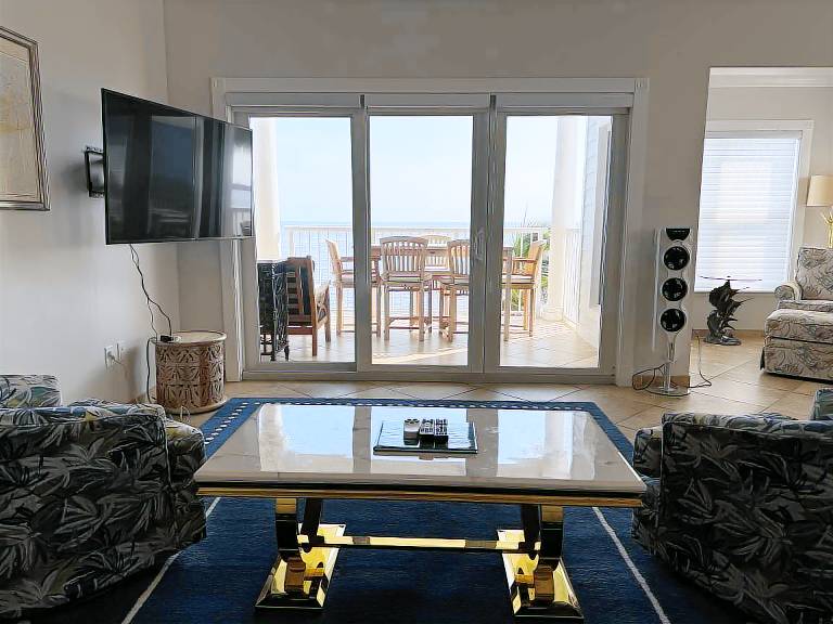 Condo Key West