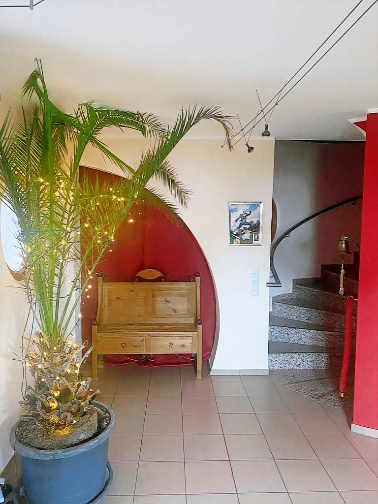 foto1