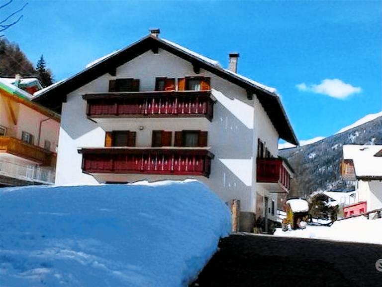 foto2