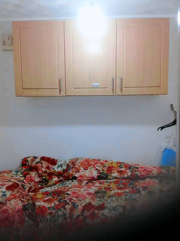 foto2