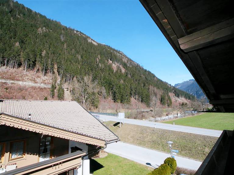 foto2