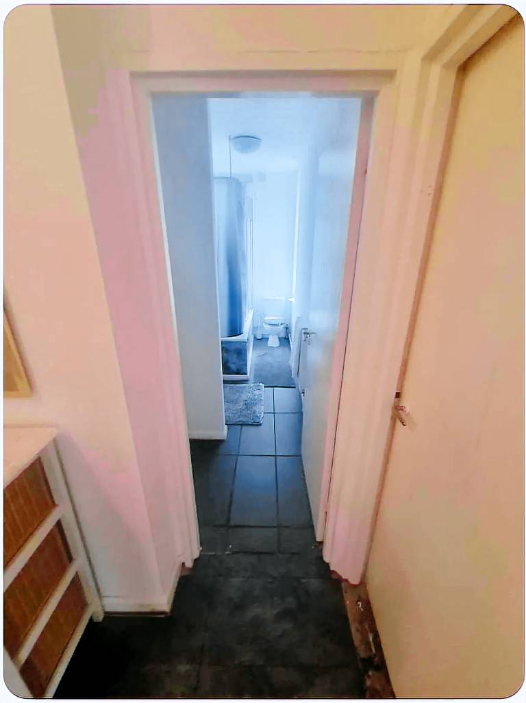 foto1