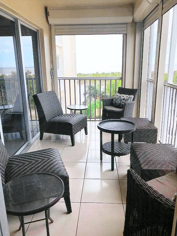 Condo Fort Myers