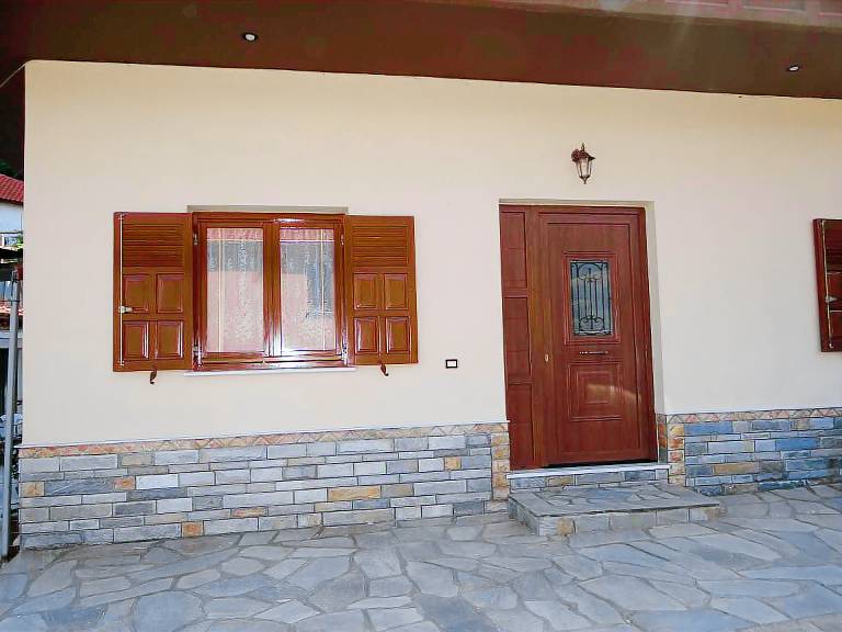 foto1