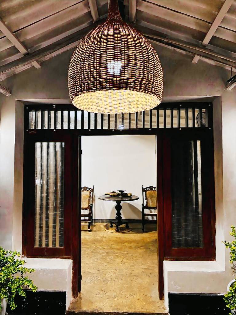 250 m² Villa