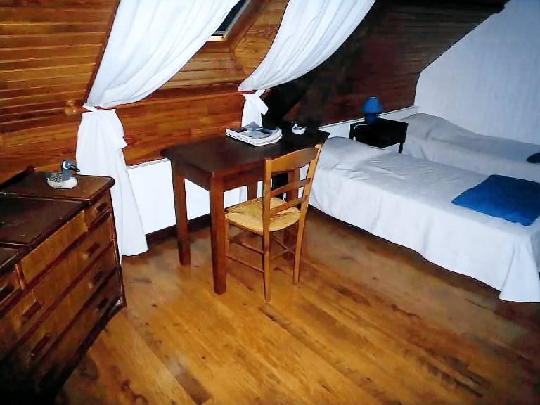 foto6