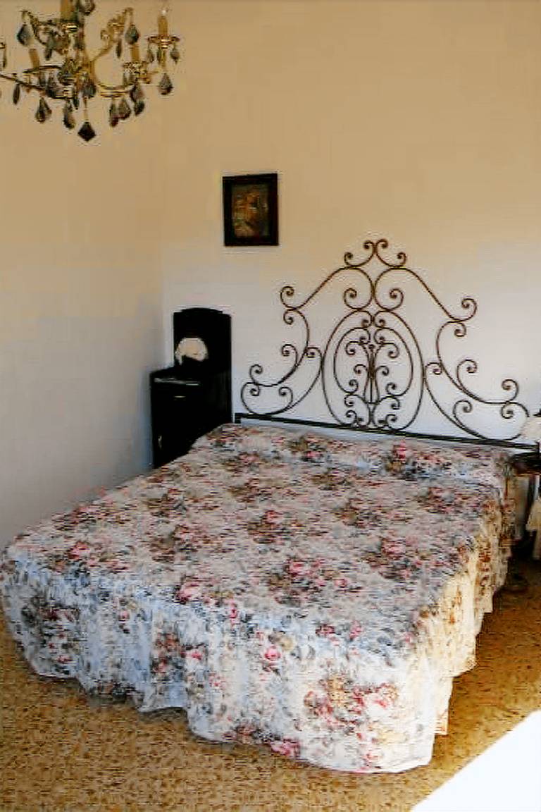 foto4