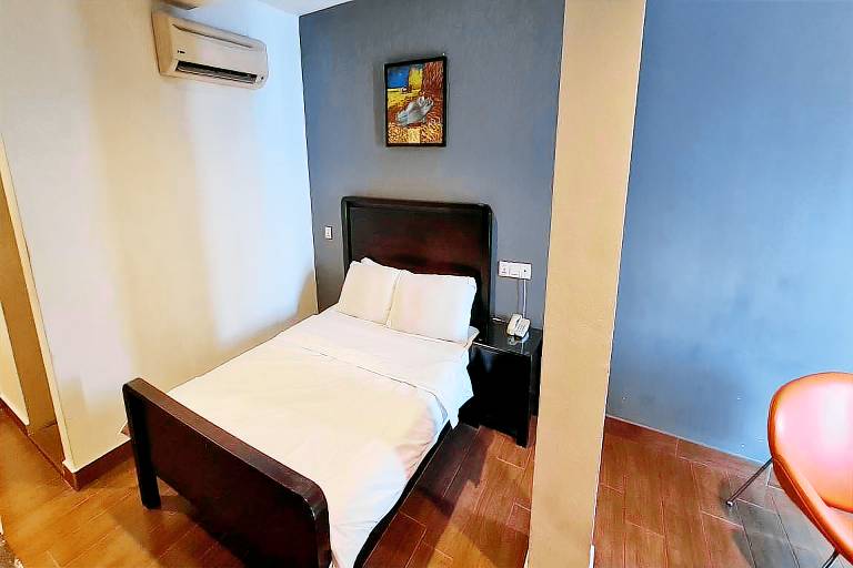 foto3
