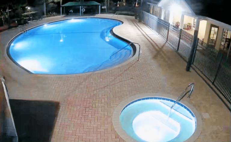 Condo Wesley Chapel