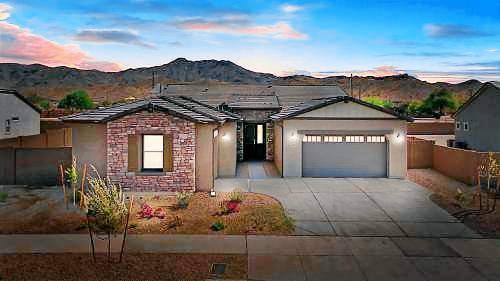 Apartment Laveen Village