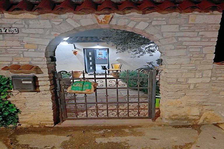 foto6