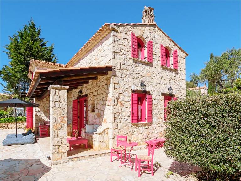 foto4