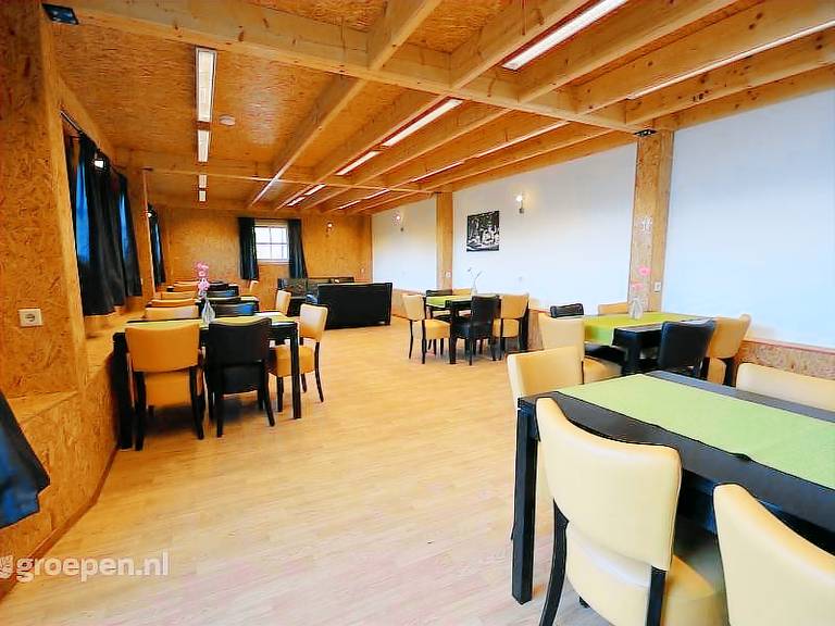 foto3