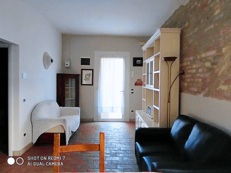 Apartament Venezia Mestre