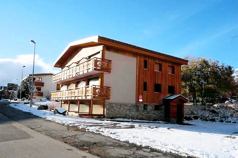 foto4