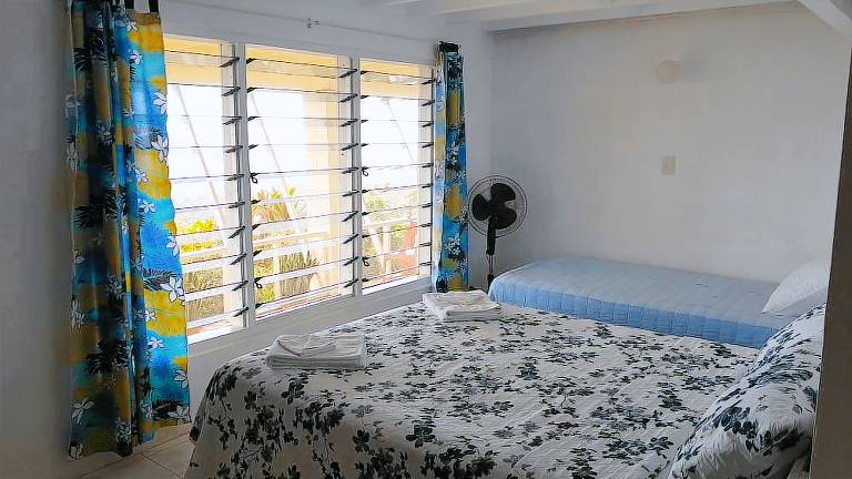 Lodge Tuamasaga