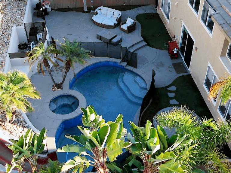 House  Chula Vista