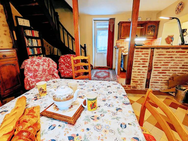 foto1