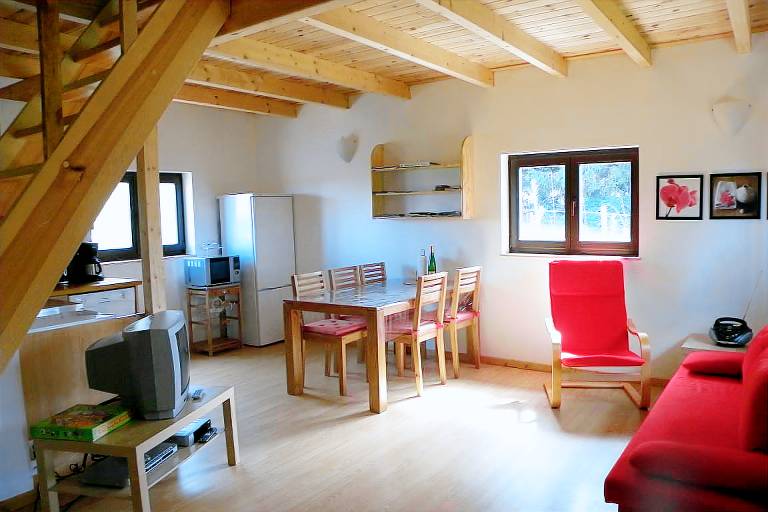 foto1