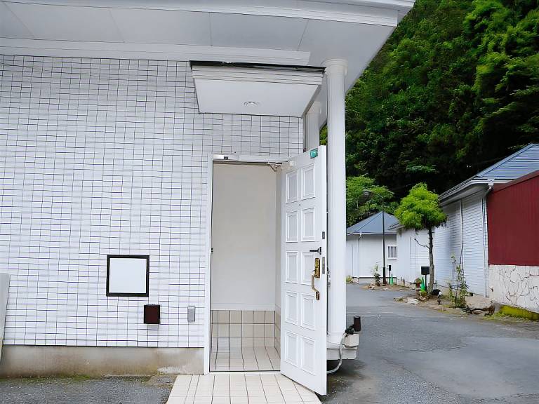 Hotel Takao Asiel