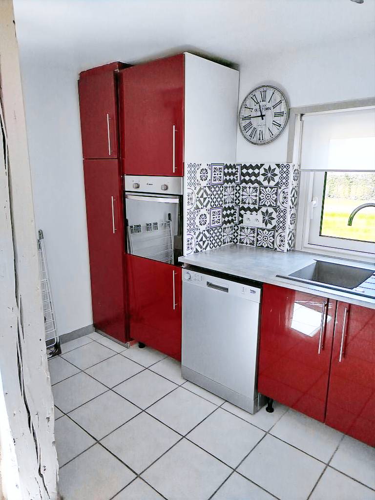 foto2