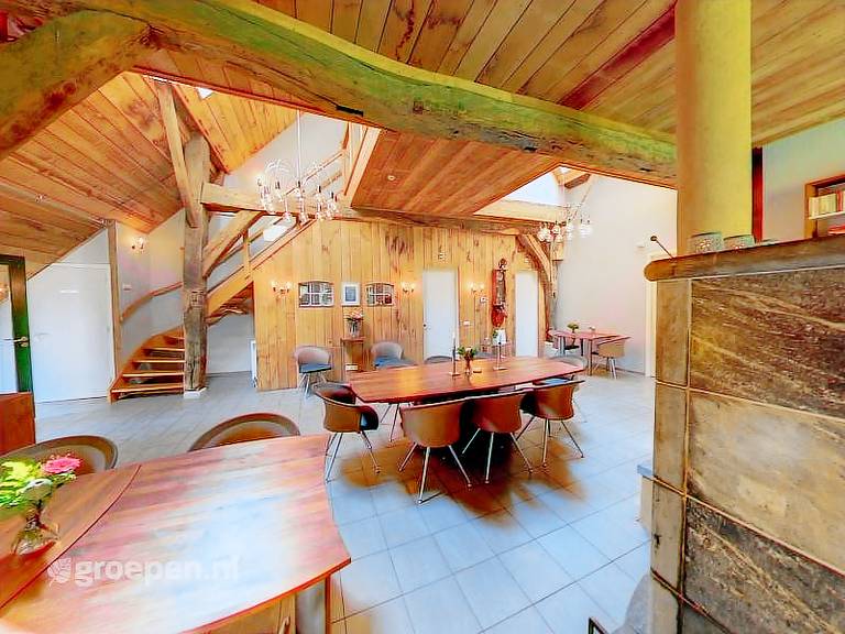 foto2