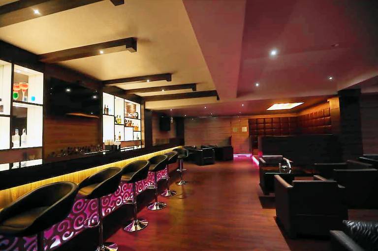Hotel Jiva