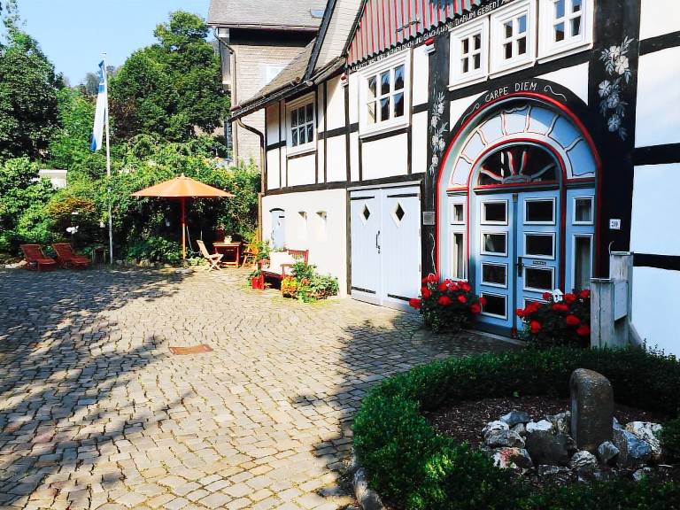 foto1