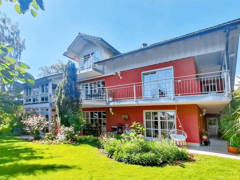 foto1