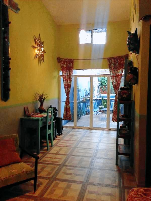 foto3