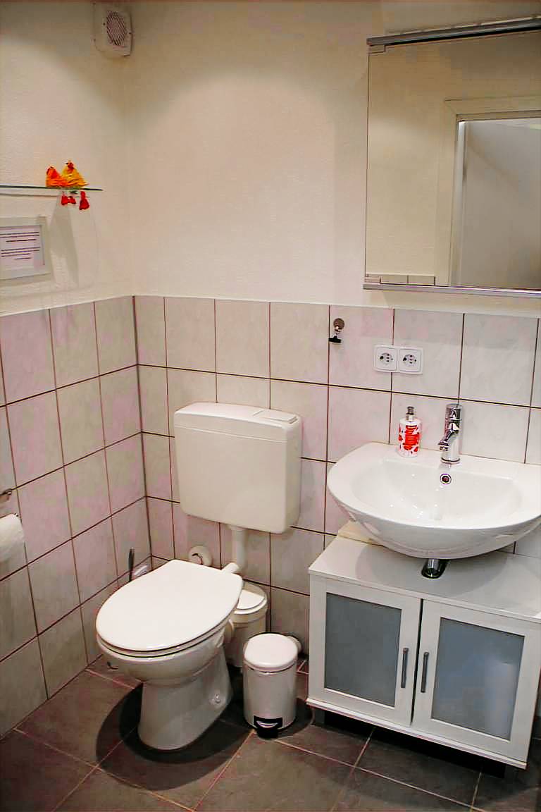 foto2