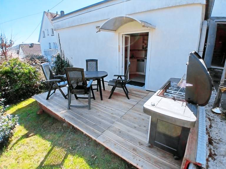 foto1