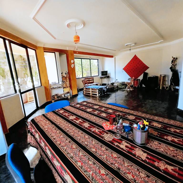 foto3