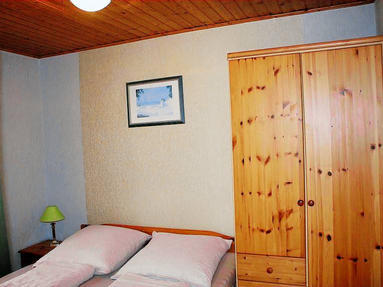 foto1