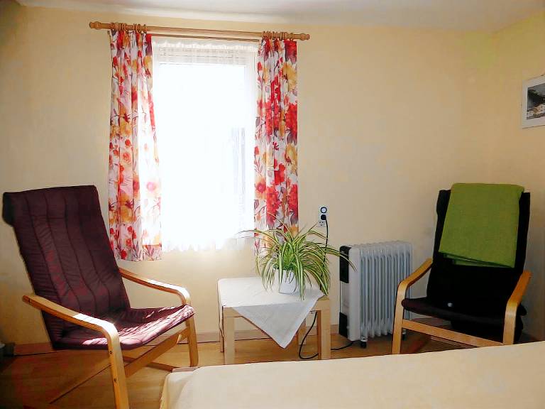 foto3